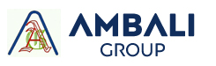 Ambali Group